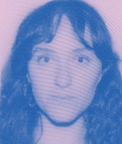 Son of the Challenger — foto 1