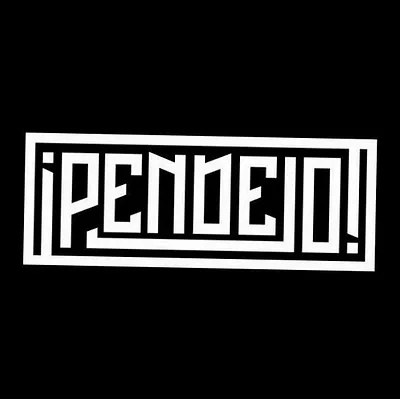 ¡Pendejo! — foto 1