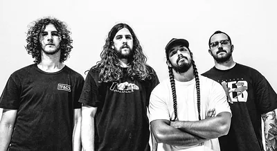 Kublai Khan TX — foto 3