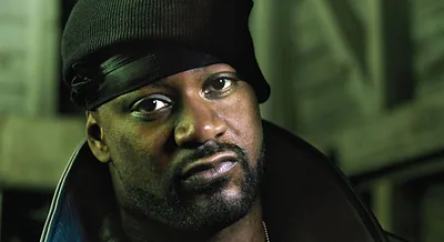 Ghostface Killah — foto 4