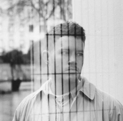 Leifur James — foto 3