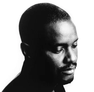 Ismaël Lô — foto 3