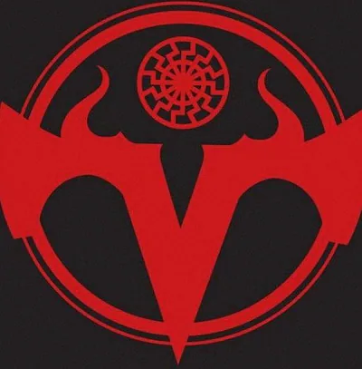 Vanaheim — foto 1