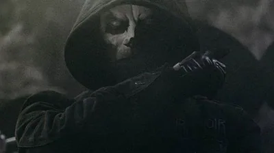 TAAKE — foto 1