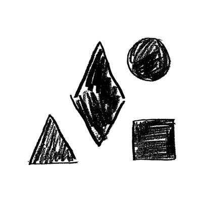 Clean Bandit — foto 1