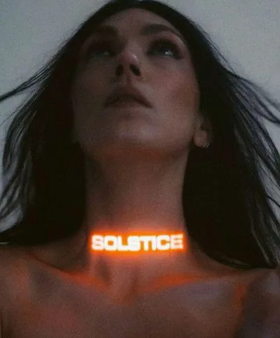 A. A. Williams — foto 1