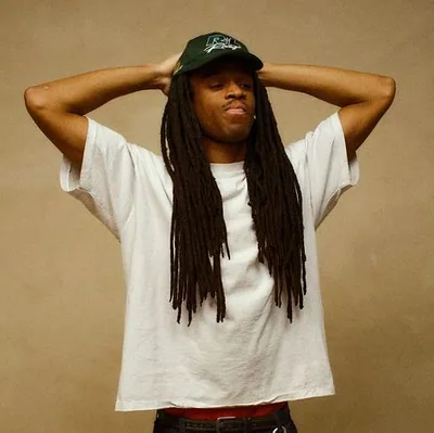 Cisco Swank — foto 1