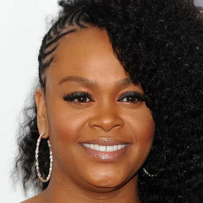 Jill Scott — photo 3