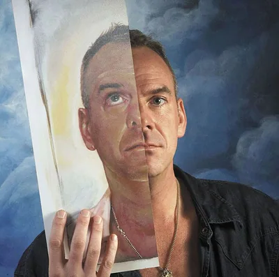 Fatboy Slim — foto 6