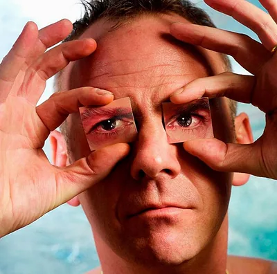 Fatboy Slim — foto 3
