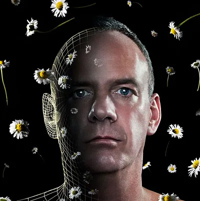 Fatboy Slim — photo 2