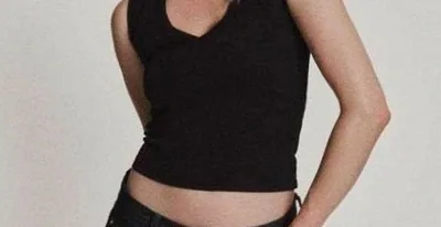 Rianne — foto 1
