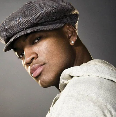 Ne-Yo — foto 4