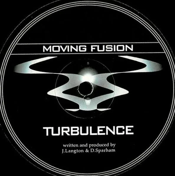 Moving Fusion