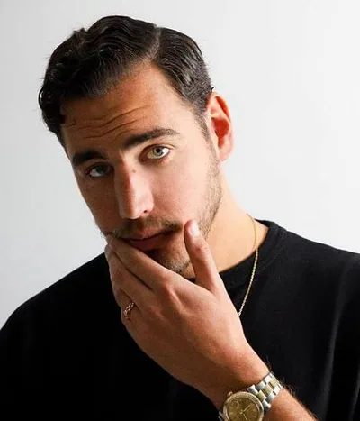 LA$$A — foto 1