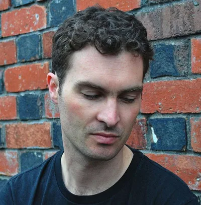 Peverelist — photo 1