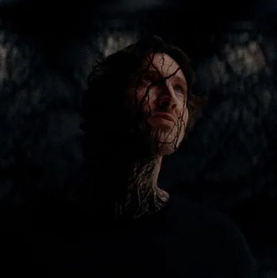 Dean Lewis — foto 5