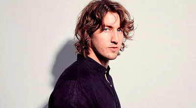 Dean Lewis — foto 2