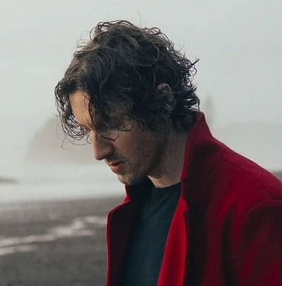 Dean Lewis — foto 1