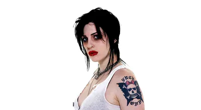 The Distillers — photo 2
