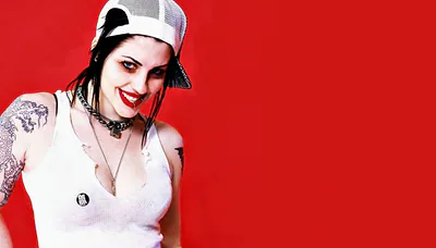 The Distillers — photo 3
