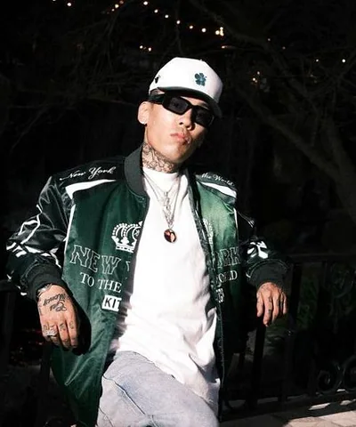 Dok2 — photo 1