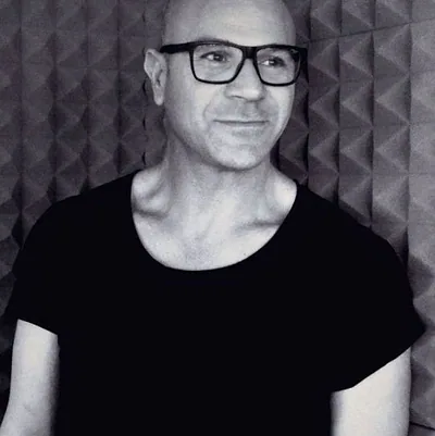 Rosario Galati — foto 1