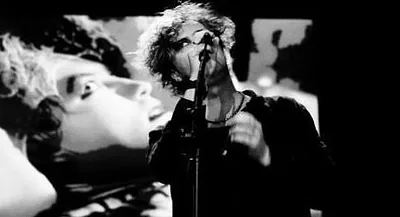 The ObsCURE — photo 1