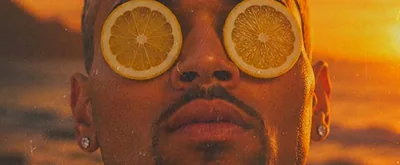 Lemonade — foto 1