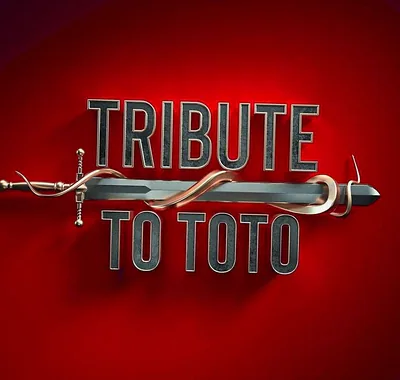 The Tribute — foto 1