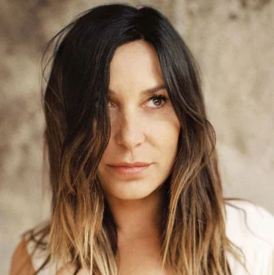 Zazie — foto 2