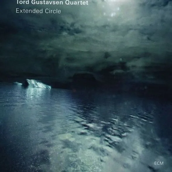 Tord Gustavsen Quartet