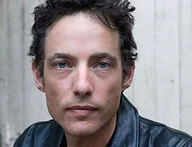 The Wallflowers