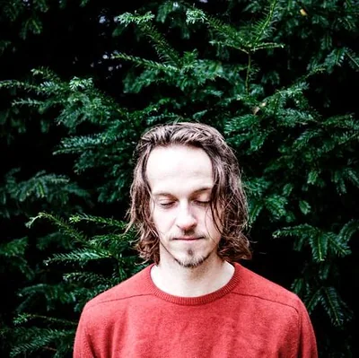 Een Kasper — photo 1