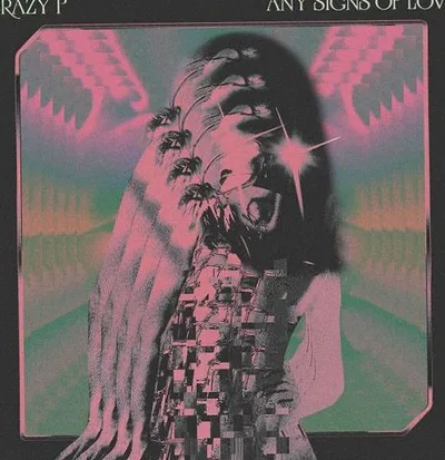 Crazy P — photo 1