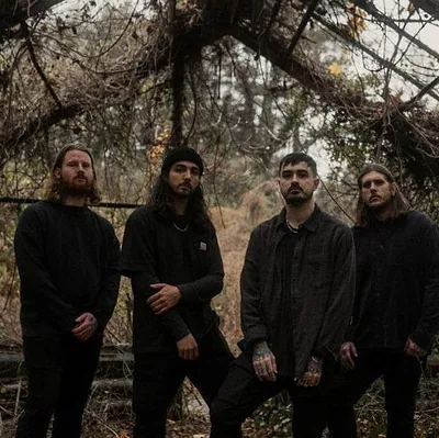 Like Moths to Flames — foto 1