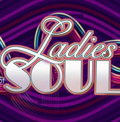 Ladies of Soul — foto 1