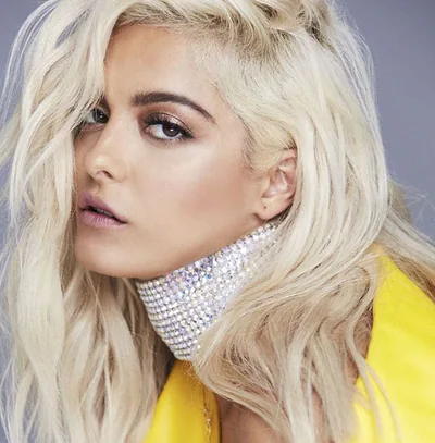 Bebe Rexha — foto 3