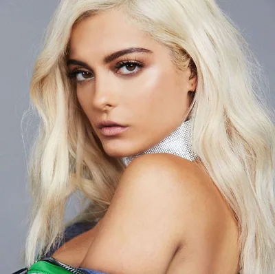 Bebe Rexha — foto 4