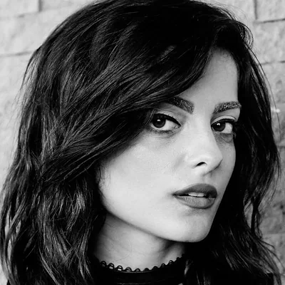 Bebe Rexha — foto 2