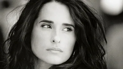 Cristina Branco — foto 5