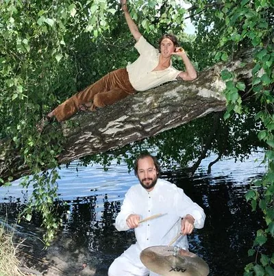 Mount Liberation Unlimited — photo 1