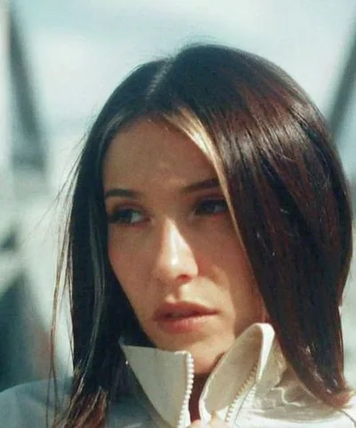 Miss Dre — foto 1