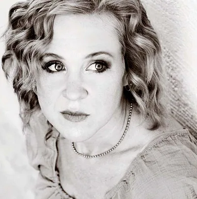 Kristin Hersh — foto 4