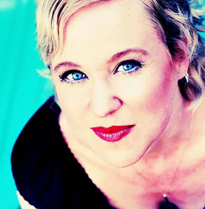 Kristin Hersh — foto 3