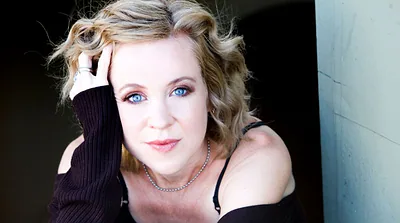 Kristin Hersh — foto 5