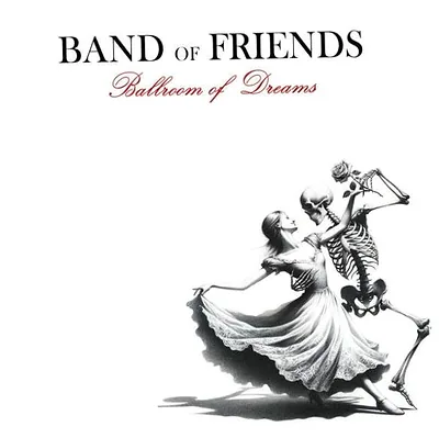 Band of Friends — foto 2