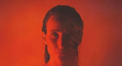 Via Inferno — foto 1