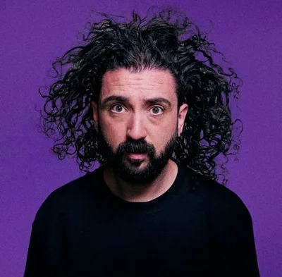 Doctor P — foto 1