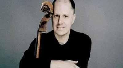 Giovanni Gnocchi — foto 1
